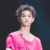 Justin黄明昊