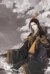 離帝