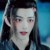 魏无羡