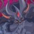 黑暗魔神