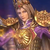 金璃瞳