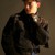 Chen