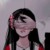 作者（玖清）