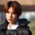 黃明昊
