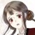 鹿晴