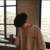 其他人物（男）