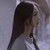 其他人物（女）