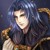 帝尊