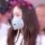 椿香