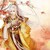 皇帝