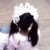 韩妈