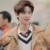 黄明昊