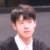 魏大勋