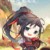 魏无羡