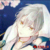 君韵乐