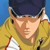真田弦一郎