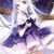 璃淺（時間女神）