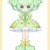淑馨.智慧少女