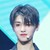 黄明昊