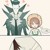 jio克