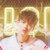 吴亦凡