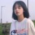 李玲