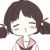 小美