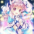 校长