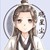 晓星尘