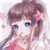 冰雪第三人格