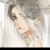 藏色散人