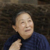 李奶奶