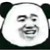 系統(tǒng)
