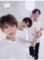 TFBOYS