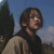 李伊冉（绿茶婊）