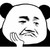 万能龙套