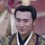 宇文覺
