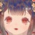 甲