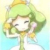 淑馨