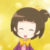 倪妮
