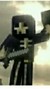 Deadlord