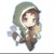 奶布（奈布）