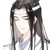 幕风