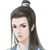 蓝幽怜