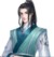 蓝幽玄