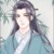 老师