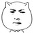 同学