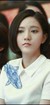 晓玲