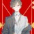齐黎天