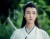 宋继扬